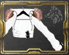 [W] WulfJacket ™ Dex