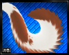 ☆V: Blix Tail