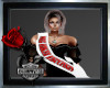 ~Miss WI Biker Sash~