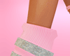Jf. Easter Bunny Gloves