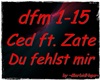 MH~ Ced-DuFehlstMir
