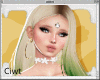 Yanua e C-Blonde RHI