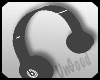 ✖| Beat Headphones