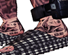 HAWAII+SANDALS+TATTOO
