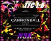 cannoball+dj