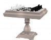 ** SC Chess Table Anim