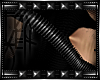 [T] chest bullets ; 03