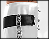 ! Kelly Boots