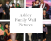 LK| Ashley Wall Pictures