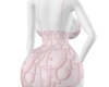 HER MINI DRESS LLXL
