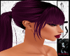 Ts Very Violet Hair 2