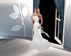 sweet wedding dress