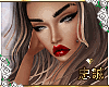 !C Lila T/P v2 Mocha