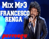 Mix Mp3 FRANCESCO RENGA