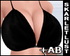 SL Black Bikini +AB
