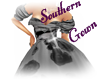 SouthernGown1Silver