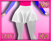 KA| Mesh-Skirt-003-AS