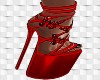 l4_🦋Butterfly'R.heels