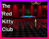 The Red Kitty Club