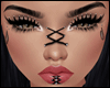 LV**Allie Piercing+Silio