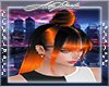 AS* Trinity Orange