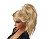 hair blonde rhonda 928