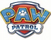 Paw Patrol Car Kids