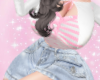 !&acirc;�&iexcl; Sillyy girllll