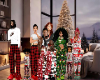 Xmas Christmas