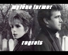 MYLENE FARMER regrets