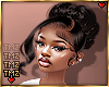 1 -Brynn *Black
