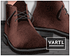 VT | ilah Boots