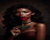 CUTOUT-ARABELLA