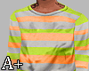 StripedCrewneckSweater4