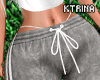 KT♛Sweatpants Mesc v2