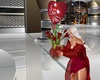 roses for U.animad..