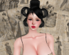 EnrolledHairM121