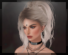 + Rhonda Platinum