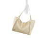 SoBe MUSA ELITE IVORY