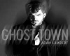 Ghost Town