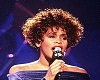 Whitney song
