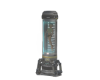 An Cryo Capsule Avatar