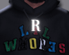 LIL WHORƎS