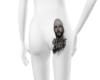 0io