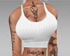 Top Tattoo V1