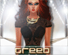 $TM$ Greed Bmxxl Prego