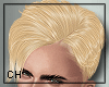 *CH* Hair Enzo Blond