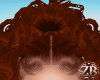 Arabella Red
