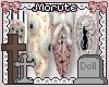౨ৎ morbidly cute