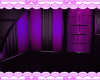 .::Purple lounge::.